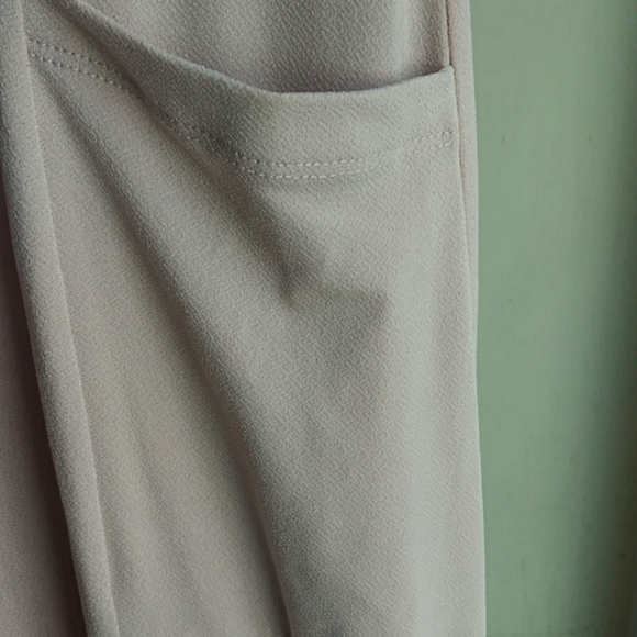 ASOS - Picture 5 of 7